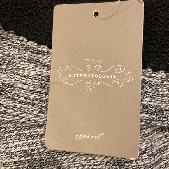 Anthropologie Skirt - Picture 11 of 11